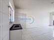 Apartamento para locação no bairro Jardim do Sol de Londrina com 25m<sup>2</sup> útil, 1 quarto - Foto 2