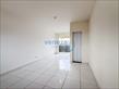 Apartamento para locação no bairro Jardim do Sol de Londrina com 25m<sup>2</sup> útil, 1 quarto - Foto 4