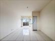 Apartamento para locação no bairro Jardim do Sol de Londrina com 25m<sup>2</sup> útil, 1 quarto - Foto 5