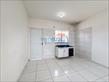 Apartamento para locação no bairro Jardim do Sol de Londrina com 25m<sup>2</sup> útil, 1 quarto - Foto 6