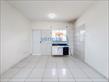 Apartamento para locação no bairro Jardim do Sol de Londrina com 25m<sup>2</sup> útil, 1 quarto - Foto 7