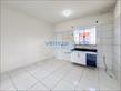 Apartamento para locação no bairro Jardim do Sol de Londrina com 25m<sup>2</sup> útil, 1 quarto - Foto 8