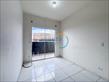 Apartamento para locação no bairro Jardim do Sol de Londrina com 25m<sup>2</sup> útil, 1 quarto - Foto 10