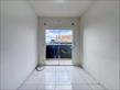 Apartamento para locação no bairro Jardim do Sol de Londrina com 25m<sup>2</sup> útil, 1 quarto - Foto 11