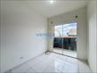 Apartamento para locação no bairro Jardim do Sol de Londrina com 25m<sup>2</sup> útil, 1 quarto - Foto 12