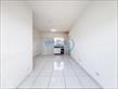 Apartamento para locação no bairro Jardim do Sol de Londrina com 25m<sup>2</sup> útil, 1 quarto - Foto 13