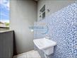 Apartamento para locação no bairro Jardim do Sol de Londrina com 25m<sup>2</sup> útil, 1 quarto - Foto 16