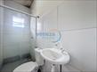 Apartamento para locação no bairro Jardim do Sol de Londrina com 25m<sup>2</sup> útil, 1 quarto - Foto 17