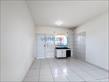 Apartamento para locação no bairro Jardim do Sol de Londrina com 25m<sup>2</sup> útil, 1 quarto - Foto 19