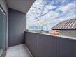 Apartamento para locação no bairro Jardim do Sol de Londrina com 25m<sup>2</sup> útil, 1 quarto - Foto 20