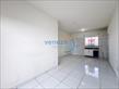 Apartamento para locação no bairro Jardim do Sol de Londrina com 25m<sup>2</sup> útil, 1 quarto - Foto 21