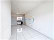 Apartamento para locação no bairro Jardim do Sol de Londrina com 25m<sup>2</sup> útil, 1 quarto - Foto 22