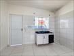 Apartamento para locação no bairro Jardim do Sol de Londrina com 25m<sup>2</sup> útil, 1 quarto - Foto 23