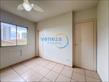 Apartamento para locação no bairro Nossa Senhora de Lourdes de Londrina com 69.93m<sup>2</sup> útil, 3 quartos, 1 vaga de garagem - Foto 7