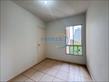 Apartamento para locação no bairro Nossa Senhora de Lourdes de Londrina com 69.93m<sup>2</sup> útil, 3 quartos, 1 vaga de garagem - Foto 17