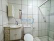 Apartamento para locação no bairro Nossa Senhora de Lourdes de Londrina com 69.93m<sup>2</sup> útil, 3 quartos, 1 vaga de garagem - Foto 19