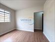 Apartamento para locação no bairro Jardim Vilas Boas de Londrina com 58.42m<sup>2</sup> útil, 3 quartos, 1 vaga de garagem - Foto 4