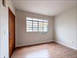 Apartamento para locação no bairro Jardim Vilas Boas de Londrina com 58.42m<sup>2</sup> útil, 3 quartos, 1 vaga de garagem - Foto 5