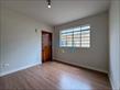 Apartamento para locação no bairro Jardim Vilas Boas de Londrina com 58.42m<sup>2</sup> útil, 3 quartos, 1 vaga de garagem - Foto 6