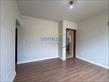Apartamento para locação no bairro Jardim Vilas Boas de Londrina com 58.42m<sup>2</sup> útil, 3 quartos, 1 vaga de garagem - Foto 8