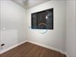 Apartamento para locação no bairro Jardim Vilas Boas de Londrina com 58.42m<sup>2</sup> útil, 3 quartos, 1 vaga de garagem - Foto 10