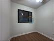 Apartamento para locação no bairro Jardim Vilas Boas de Londrina com 58.42m<sup>2</sup> útil, 3 quartos, 1 vaga de garagem - Foto 11