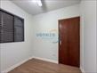 Apartamento para locação no bairro Jardim Vilas Boas de Londrina com 58.42m<sup>2</sup> útil, 3 quartos, 1 vaga de garagem - Foto 12