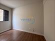 Apartamento para locação no bairro Jardim Vilas Boas de Londrina com 58.42m<sup>2</sup> útil, 3 quartos, 1 vaga de garagem - Foto 14