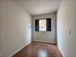 Apartamento para locação no bairro Jardim Vilas Boas de Londrina com 58.42m<sup>2</sup> útil, 3 quartos, 1 vaga de garagem - Foto 16