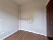 Apartamento para locação no bairro Jardim Vilas Boas de Londrina com 58.42m<sup>2</sup> útil, 3 quartos, 1 vaga de garagem - Foto 22