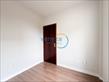 Apartamento para locação no bairro Jardim Vilas Boas de Londrina com 58.42m<sup>2</sup> útil, 3 quartos, 1 vaga de garagem - Foto 24