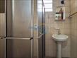 Apartamento para locação no bairro Jardim Vilas Boas de Londrina com 58.42m<sup>2</sup> útil, 3 quartos, 1 vaga de garagem - Foto 26