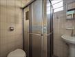 Apartamento para locação no bairro Jardim Vilas Boas de Londrina com 58.42m<sup>2</sup> útil, 3 quartos, 1 vaga de garagem - Foto 27