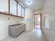 Apartamento para locação no bairro Jardim Vilas Boas de Londrina com 58.42m<sup>2</sup> útil, 3 quartos, 1 vaga de garagem - Foto 29