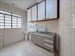 Apartamento para locação no bairro Jardim Vilas Boas de Londrina com 58.42m<sup>2</sup> útil, 3 quartos, 1 vaga de garagem - Foto 30
