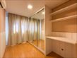 Apartamento para locação no bairro Petropolis de Londrina com 64.48m<sup>2</sup> útil, 2 quartos, 1 vaga de garagem - Foto 7