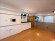 Apartamento para locação no bairro Petropolis de Londrina com 64.48m<sup>2</sup> útil, 2 quartos, 1 vaga de garagem - Foto 6