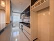Apartamento para locação no bairro Petropolis de Londrina com 64.48m<sup>2</sup> útil, 2 quartos, 1 vaga de garagem - Foto 16