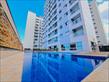 Apartamento para locação no bairro Petropolis de Londrina com 64.48m<sup>2</sup> útil, 2 quartos, 1 vaga de garagem - Foto 32