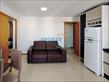 Apartamento para locação no bairro Centro de Londrina com 44.31m<sup>2</sup> útil, 1 quarto, 1 vaga de garagem - Foto 2