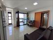 Apartamento para locação no bairro Centro de Londrina com 44.31m<sup>2</sup> útil, 1 quarto, 1 vaga de garagem - Foto 4