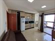 Apartamento para locação no bairro Centro de Londrina com 44.31m<sup>2</sup> útil, 1 quarto, 1 vaga de garagem - Foto 5