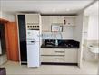 Apartamento para locação no bairro Centro de Londrina com 44.31m<sup>2</sup> útil, 1 quarto, 1 vaga de garagem - Foto 8