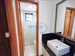 Apartamento para locação no bairro Centro de Londrina com 44.31m<sup>2</sup> útil, 1 quarto, 1 vaga de garagem - Foto 10