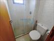 Apartamento para locação no bairro Centro de Londrina com 44.31m<sup>2</sup> útil, 1 quarto, 1 vaga de garagem - Foto 11