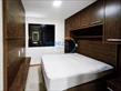 Apartamento para locação no bairro Centro de Londrina com 44.31m<sup>2</sup> útil, 1 quarto, 1 vaga de garagem - Foto 12