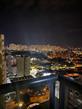Apartamento para locação no bairro Centro de Londrina com 44.31m<sup>2</sup> útil, 1 quarto, 1 vaga de garagem - Foto 15