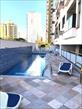 Apartamento para locação no bairro Centro de Londrina com 44.31m<sup>2</sup> útil, 1 quarto, 1 vaga de garagem - Foto 20