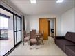 Apartamento para locação no bairro Centro de Londrina com 44.31m<sup>2</sup> útil, 1 quarto, 1 vaga de garagem - Foto 4