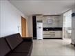 Apartamento para locação no bairro Centro de Londrina com 44.31m<sup>2</sup> útil, 1 quarto, 1 vaga de garagem - Foto 6
